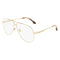 Brillenframe Dames Victoria Beckham VB2137-5910714