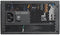 Chieftec Vita Series 850W - ATX Voeding - 80PLUS Bronze - Zwart