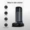 eufy Omni S1 - Dweilsysteem - Always Clean Mop™ - 8000 Pa zuigkracht