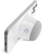 Ultron MiLi Mag-SoundMate - Draadloze MagSafe Speaker - Bluetooth 5.0 - Wit