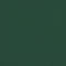 vidaXL - Parasol - met - stalen - paal - 3 - m - groen
