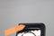 eufy Video Doorbell - Videodeurbel - 2K Sony sensor - Bewegingsdetectie