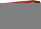 vidaXL - Tv-meubel - 116x30x40 - cm - massief - sheeshamhout