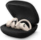 Beats by Dre Powerbeats Pro - Draadloze oortjes - Zweet- en waterbestendig - Ivoorwit