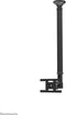 Neomounts FPMA-C100 - Plafondbeugel voor TV t/m 30
