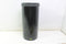 Brabantia Wasmand - 35 l - Quick-Drop opening - Matt Black / Dark Grey