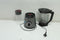 Bosch MMB6174S - Powerblender - 1.200W - 1,5L glas