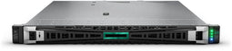 HPE DL320 Gen11 - Rackserver - Intel® Xeon® Silver 4410Y 2 GHz 16 GB DDR5-SDRAM DVD-RW 1U 1000 W