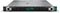 HPE DL320 Gen11 - Rackserver - Intel® Xeon® Silver 4410Y 2 GHz 16 GB DDR5-SDRAM DVD-RW 1U 1000 W