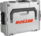 Roller - Perstang Set - U 16-20-25 - Systeemspecifiek
