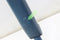 Philips OneUp 5000 series - Steel - Draadloos - 2000mAh