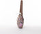 Oilily Platte - schoudertas - Dames - Bruin - One Size