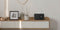 Optoma Photon Life PH31 - Full HD LED Beamer - 1500 ISO lumen - 30.000 uur levensduur