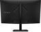 HP Omen 32c - Monitor 31,5