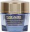 Estée Lauder Revitalizing Supreme+ Night Intensive Restorative Creme - 50 ml -Nachtcrème