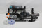 Rowenta RH9BC1 - Kruimelzuiger Steel - 240 Airwatt - 120 minuten accuduur