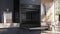 Siemens HB776G1B1 - Multifunctionele oven iQ700 - 71 liter pyrolyse TFT-Touchdisplay Plus HomeConnect
