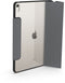 Otterbox Symmetry Folio - Hoes voor iPad Air 13