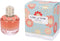 Elie Saab Girl of Now Eau de Parfum - 50ml