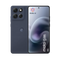 MOTOROLA Moto G86 5G - 256 GB Grijs