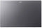 Acer Aspire 5 A517-53-78EK - Laptop - Intel Core i7-12650H 32GB 1TB SSD - Grijs