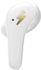OTL Technologies Harry Potter - TWS Earpods - Bluetooth 5.3 - Wit