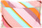 Oilily Fay - Schoudertas - Dames - Magneetsluiting - Verstelbare Schouderband - Roze - One size