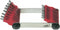 HELIOS PREISSER 0599152 Straalbuismal 1.5 - 3 mm