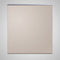 vidaXL - Rolgordijn - verduisterend - 160 - x - 175 - cm - beige
