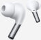 OnePlus Buds Pro - Draadloze In-ear Oordopjes - ANC 40dB - Wit
