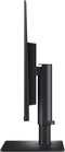 Samsung Essential S40GD - Monitor 27