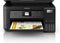Epson EcoTank ET-2851 - A4 Multifunctionele Wi-Fi-printer - Tot 90% besparing op printkosten