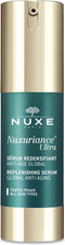 Nuxe Nuxuriance Replenishing Anti-Ageing Face Serum - 30 ml