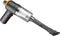 Gembird CK-MVC-01 - Draagbare Handstofzuiger - 15W - Zwart