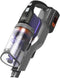Black & Decker BHFEV362DP - Kruimelzuiger - Multi-cyclonisch - 0,75L