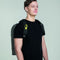 XD Design Bobby Urban -Cut Proof - Anti-Diefstal Rugzak 22 liter - Grijs