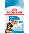 Royal Canin Maxi Natvoer - Puppy-Hondenvoer - 10x140 g