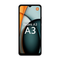 XIAOMI Redmi A3 - Smartphone - 128 GB - Zwart