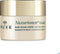 Nuxe - Nuxuriance Gold Radiance Eye Balm - Brightening Eye Balm