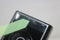 eufy Video Doorbell - Videodeurbel - 2K Sony sensor - Bewegingsdetectie