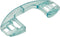 Colop 164876 - Ribbon Guide - Voor Colop e-mark go (10 15 25 mm)
