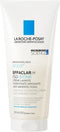 La Roche-Posay Effaclar H Iso-biome Hydraterende Reinigingscrème - voor een Vochtarme, Onzuivere Huid met Neiging tot Acne - 390ml