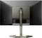 Philips Momentum 27M1N5200PA - Monitor - 27