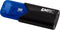 Emtec B110 - USB stick 3.2 - 32GB - Blauw