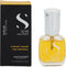 Haarolie Semi Di Lino Sublime Cristal Liquid The Original Alfaparf Milano - 15ml