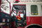 Great Pretenders Brandweer kostuum 4-6 jaar