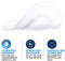CeraVe Anti-Puistjes Patches - Voor acne-gevoelige huid - Met 3 Essentiële Ceramiden & Niacinamide - (22 patches)