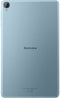 Blackview Tab 50 - Tablet - 8