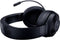 Razer Kraken X Lite - Gamingheadset - Surroundsound 7.1 - Zwart
