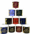 Directions Plum - Haarverf - 100 ml